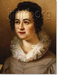 那些年，弟兄的告白：你是我的林前十三章