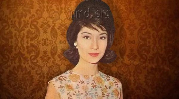 追思郑念：心有所信，至死优雅