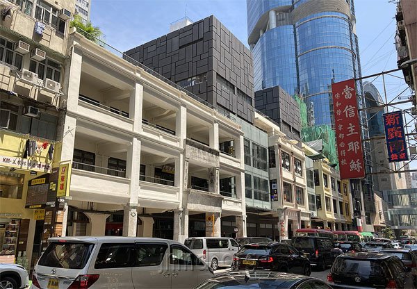 疫情期间，我确诊恶性肿瘤