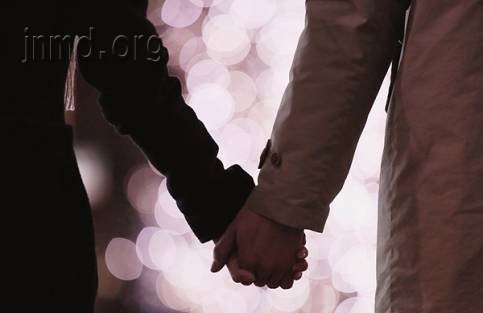 11.11光棍节相信爱情：等你