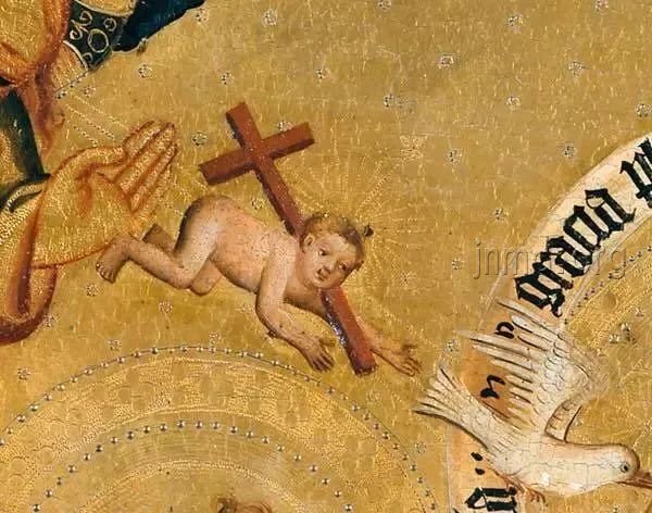 12月25日是如何变成圣诞节的？