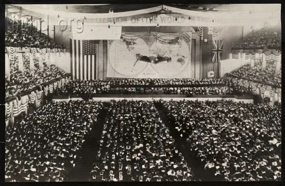 谎言不是我们的武器，哪怕是为真理而战