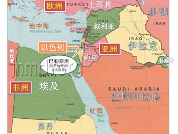 罗马书（二十四）神的恩慈与严厉