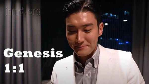 &ldquo;读经影片&rdquo;