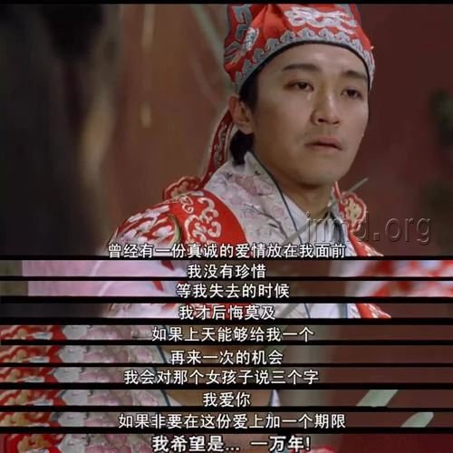 盼望浪子回头很难，而从新接纳浪子更难！