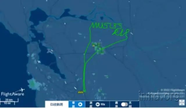 失去怜悯就失去人类的主要特征