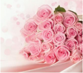 我的父神我敬拜您