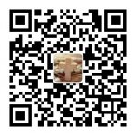 教会宣教事工之实践